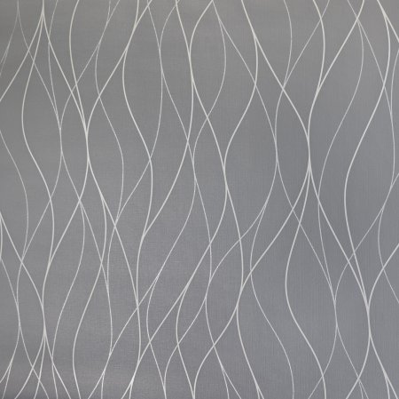 Обои флизелиновые Elysium Лирика Е77504