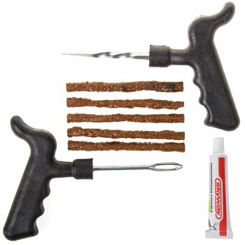 Ремкомплект бескамерных шин SKYWAY