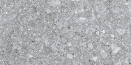 Керамогранит Palladino, Grey 120х60х0,95 см