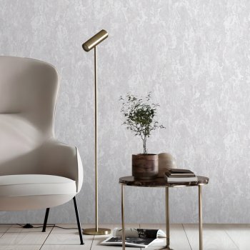 Обои флизелиновые Erismann Tivoli 60929-05