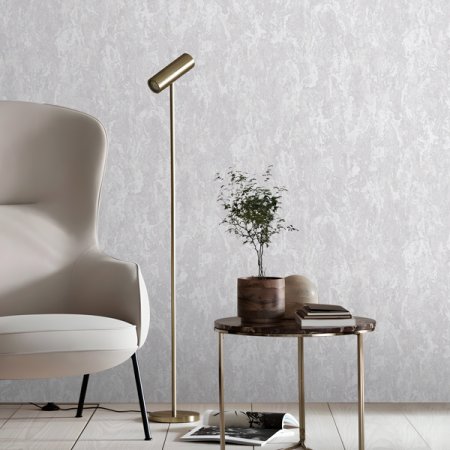 Обои флизелиновые Erismann Tivoli 60929-05