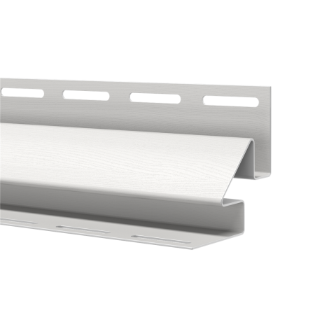 Угол внешний внутренний ТН ПВХ 3000 Жасмин