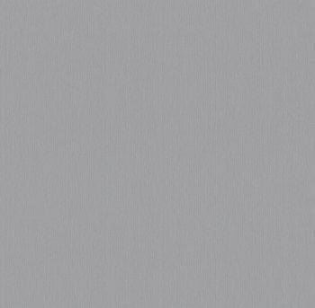 Обои флизелиновые Victoria Stenova  Ideal 2  588247