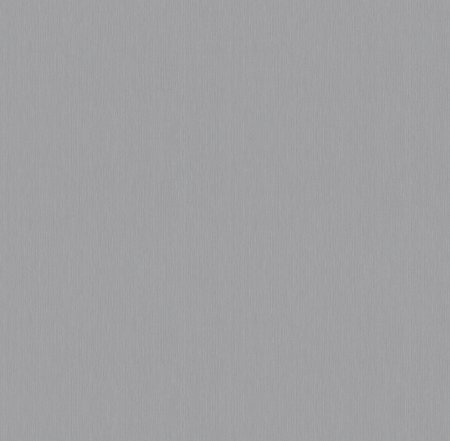 Обои флизелиновые Victoria Stenova  Ideal 2  588247