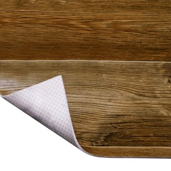 Линолеум Синтерос Весна Торонто-1, 4 м