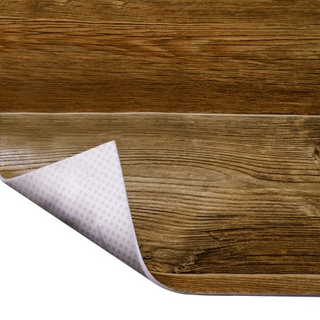 Линолеум Синтерос Весна Торонто-1, 2,5 м