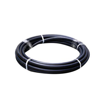 Труба ПЭ-100 25мм 15 м