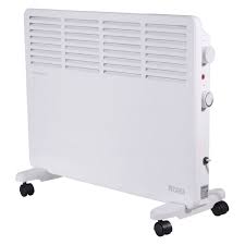 Конвектор электрический Ресанта ОК-1600