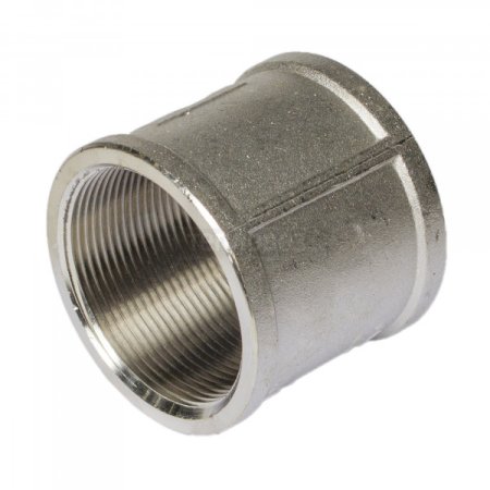 Муфта ВР-ВР 3/4"