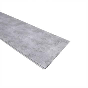 Панель ПВХ Элегантли фон 250х2700 мм