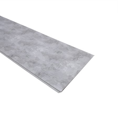 Панель ПВХ Элегантли фон 250х2700 мм