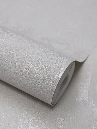 Обои флизелиновые Industry Venezia NA9038-15