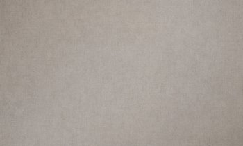 Обои флизелиновые Ateliero Collier 585308