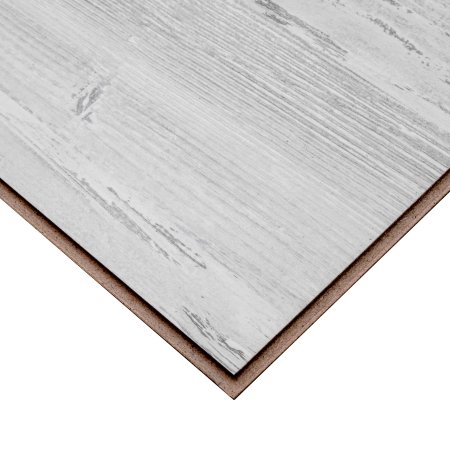 Ламинат Egger Aberhof Tornado 1402 Сосна Апиа