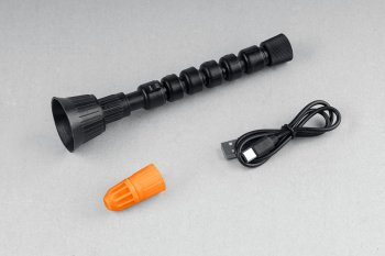 Опрыскиватель аккумуляторный GRINDA PROLine 2л