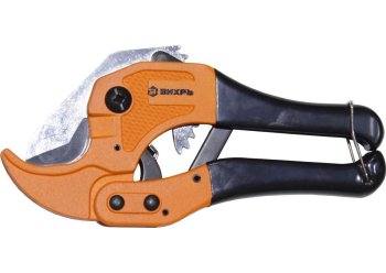 Ножницы для металлопластиковых труб Вихрь 210мм