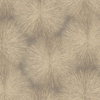 Обои флизелиновые Euro Decor Bengal 7235-02