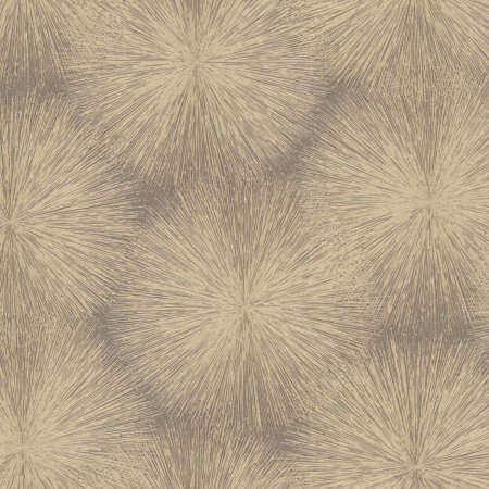 Обои флизелиновые Euro Decor Bengal 7235-02