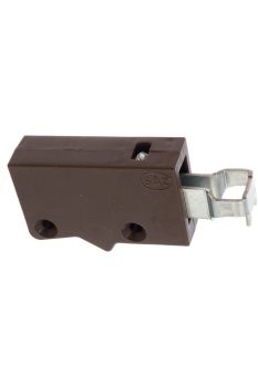 Навес универсальный усиленный регулируемый 11х7 см 2шт коричневый