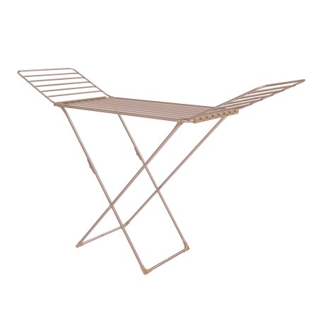 Сушилка для белья напольная СБТ18 177х53,5х115 см