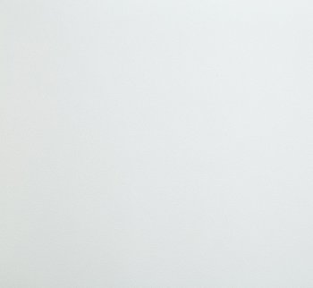 Обои флизелиновые HomeColor  Monochrome НС71822-11