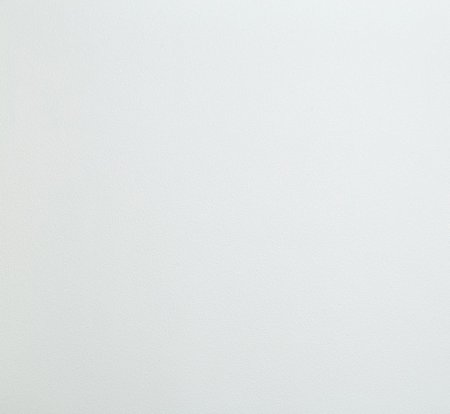 Обои флизелиновые HomeColor  Monochrome НС71822-11