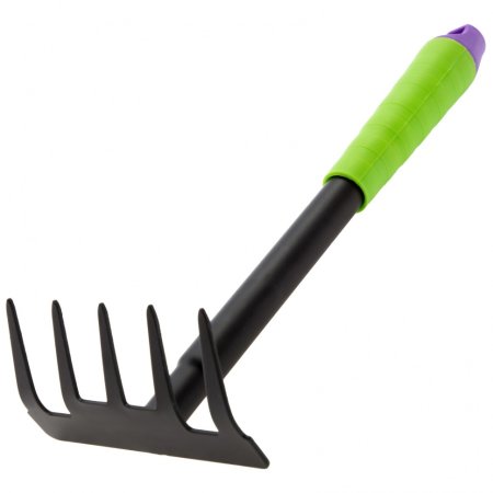 Набор садового инструмента PALISAD 430мм 7 предметов