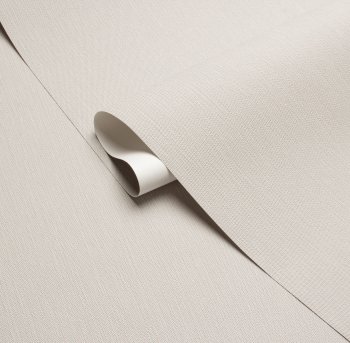 Обои флизелиновые Victoria Stenova  Ideal 2  588240