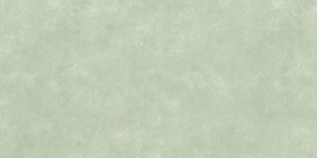 Плитка настенная Frosty, зеленая 59,8х29,8х0,85 см