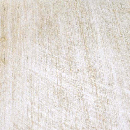 Керамогранит Айриш, коричневый 45х45х0,8 см