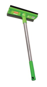 Окномойка Хозяюшка Мила midi 20см Окномойка Хозяюшка Мила midi 20см