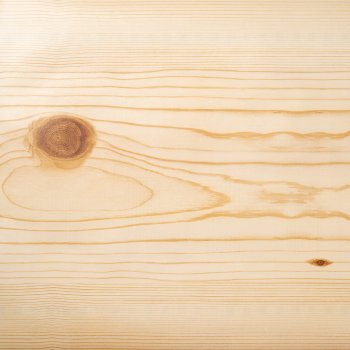 Пленка самоклеющаяся 5170