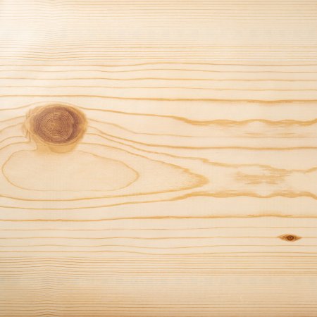 Пленка самоклеющаяся 5170