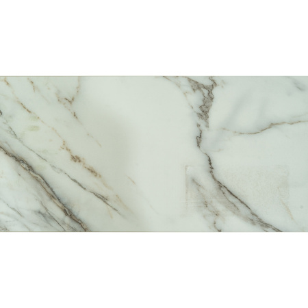 Плитка ПВХ Goodway Greece Collection GWG-05 Мрамор Миконос