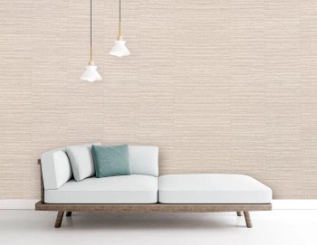 Обои флизелиновые Erismann Vlies Line 60863-05