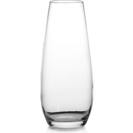 Ваза Ботаника h26см