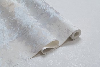 Обои флизелиновые DOMINGO Форест 11218-03