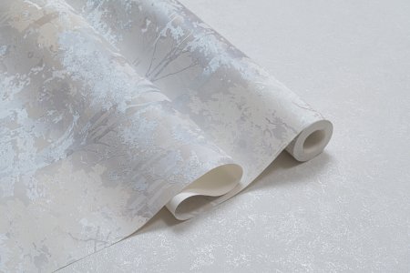 Обои флизелиновые DOMINGO Форест 11218-03