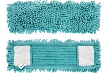 Насадка для швабры 43х13см АТМ