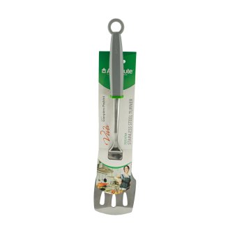 Лопатка Viva Grey 43см 1 шт