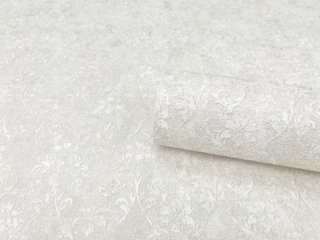 Обои флизелиновые Erismann Benefit Verdi 60370-02