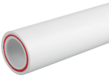 Труба SDR 7,4 25мм 4 м Труба SDR 7,4 25мм 4 м