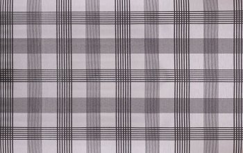 Клеенка ПВХ Silvia серебро 1,4х20м