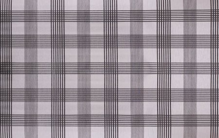 Клеенка ПВХ Silvia серебро 1,4х20м