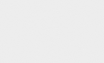 Обои флизелиновые Elysium Наутилиус Е801400