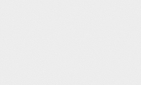 Обои флизелиновые Elysium Наутилиус Е801400