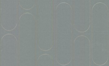 Обои флизелиновые Палитра TREND TC72630-73