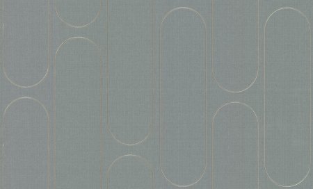 Обои флизелиновые Палитра TREND TC72630-73