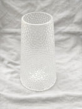 Ваза h20см