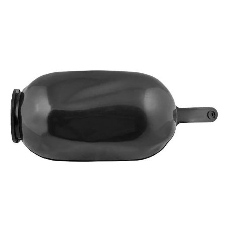 Мембрана AquamotoR 80-100л белая